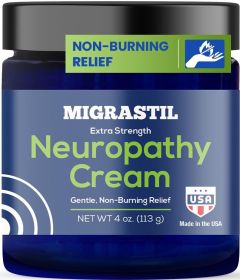 Powerful nerve-soothing and repairing cream, suitable for feet, legs and hands. Vegan formula, cruelty-free, non-greasy (Style: Moisturizing body lotion-1) Powerful nerve-soothing and repairing cream, suitable for feet, legs and hands. Vegan formula, cruelty-free, non-greasy (Style: Moisturizing body lotion-1)